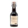 Black Garlic Vinegar