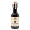 Black Garlic Vinegar