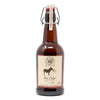 Fire Cider Vinegar