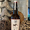 Fire Cider Vinegar