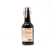 Black Garlic Vinegar