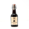Black Garlic Vinegar