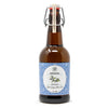 Arbequina Extra Virgin Olive Oil