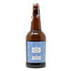 Arbequina Extra Virgin Olive Oil